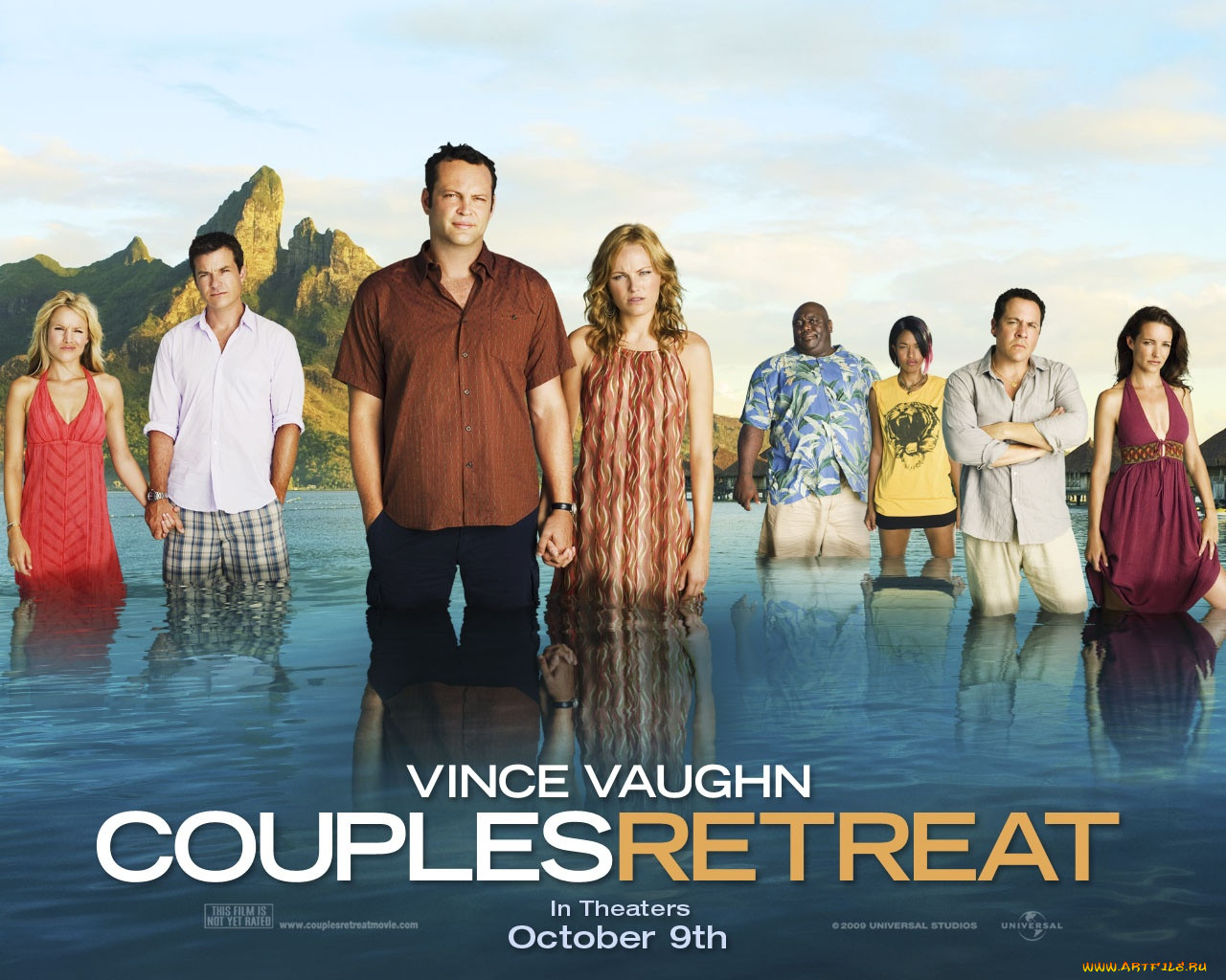 couples, retreat, , 